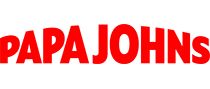 Papa John's Maroc Test